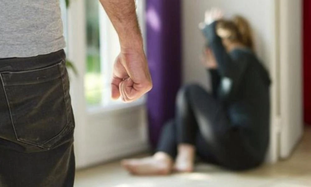 Περιστέρι: Μποξέρ ξυλοκόπησε τη σύντροφό του - Την εντόπισαν από το στίγμα του κινητού